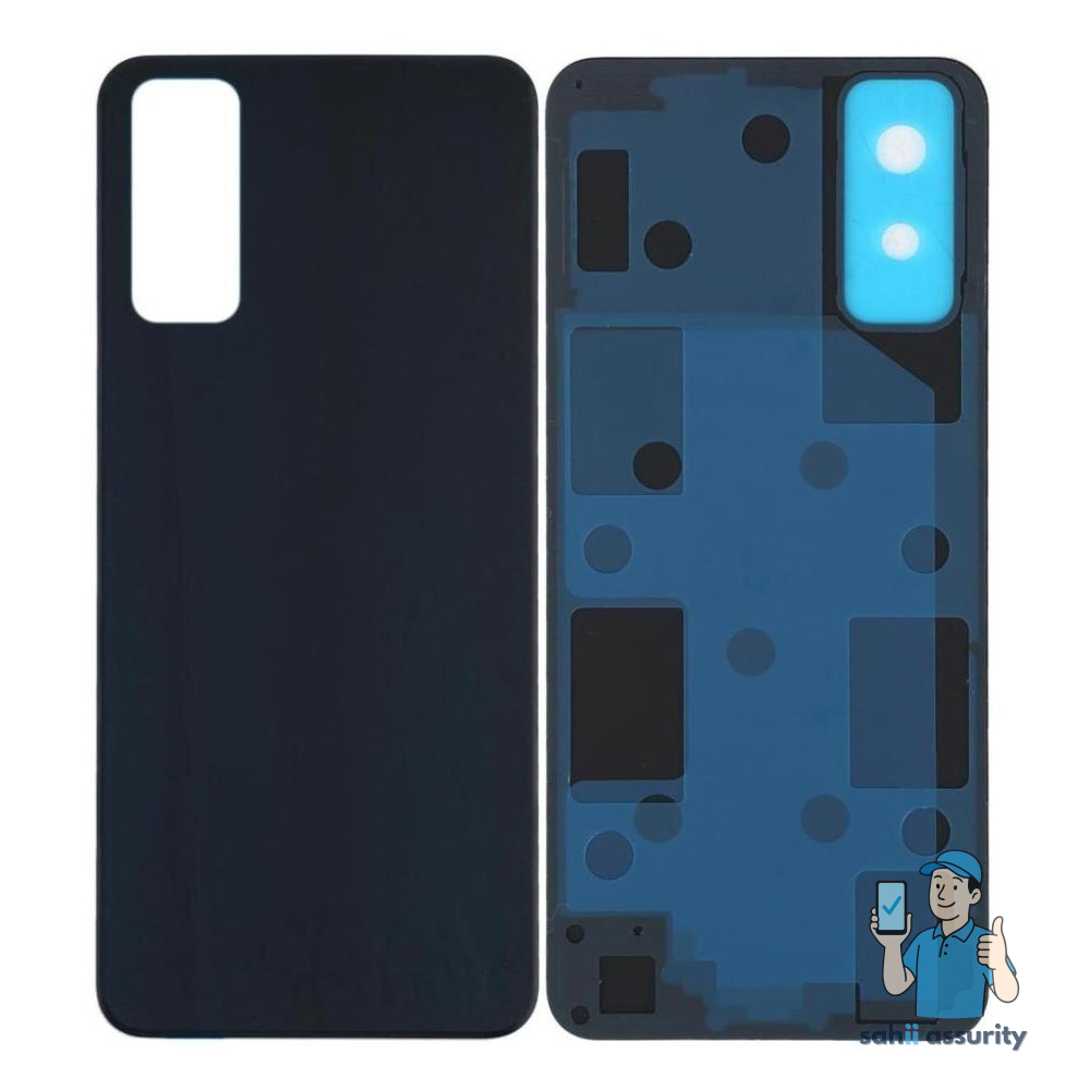 Back Panel Cover for Vivo Y30